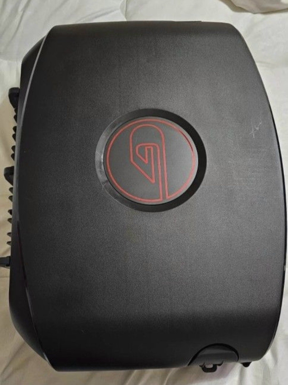 Gaems Portable Gaming Screen